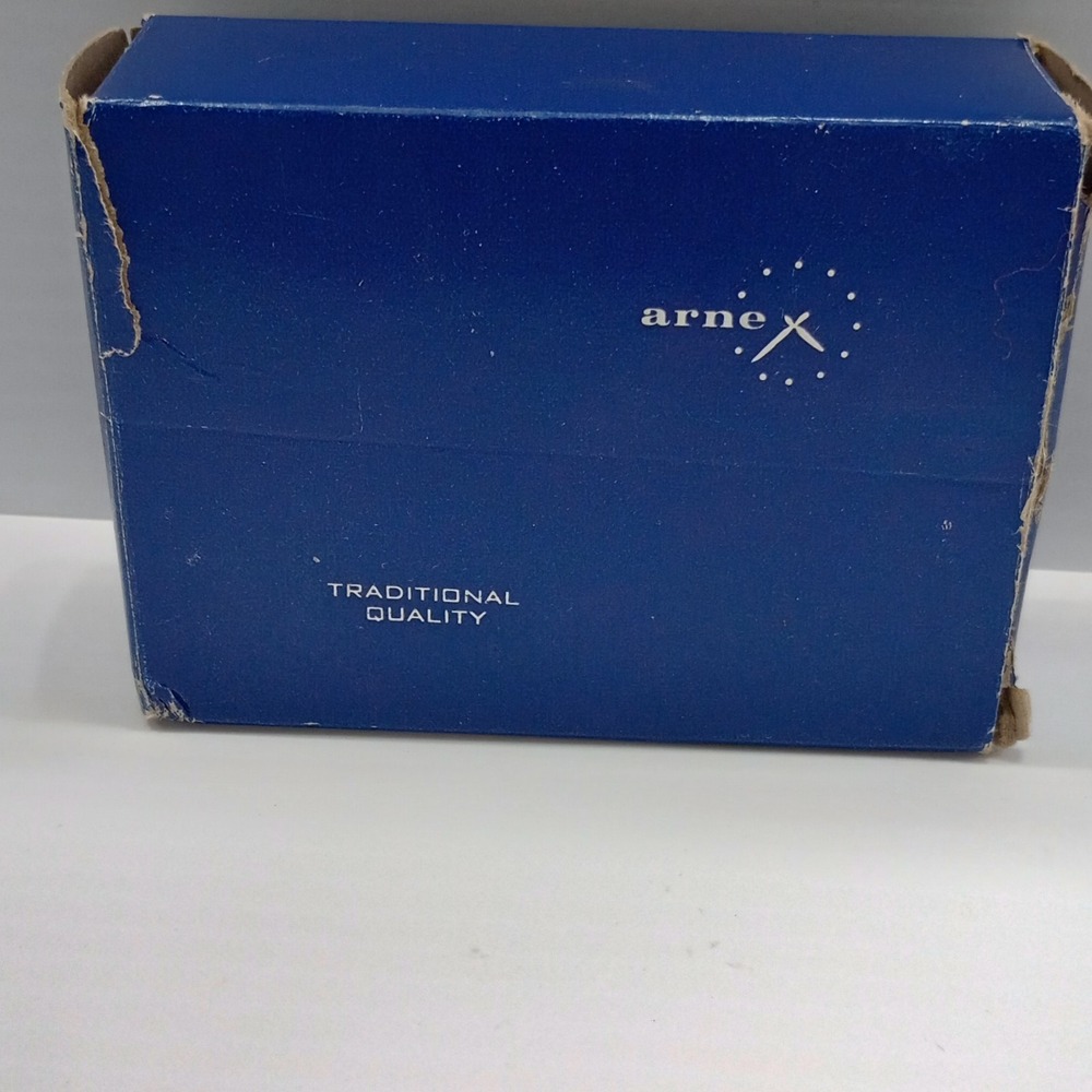 Belle-Suisse‎ Pocket Watch 17 Jewels Shock Absorber "Belle" Train Motif Vtg Box - Picture 16 of 16